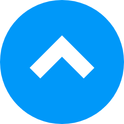↑